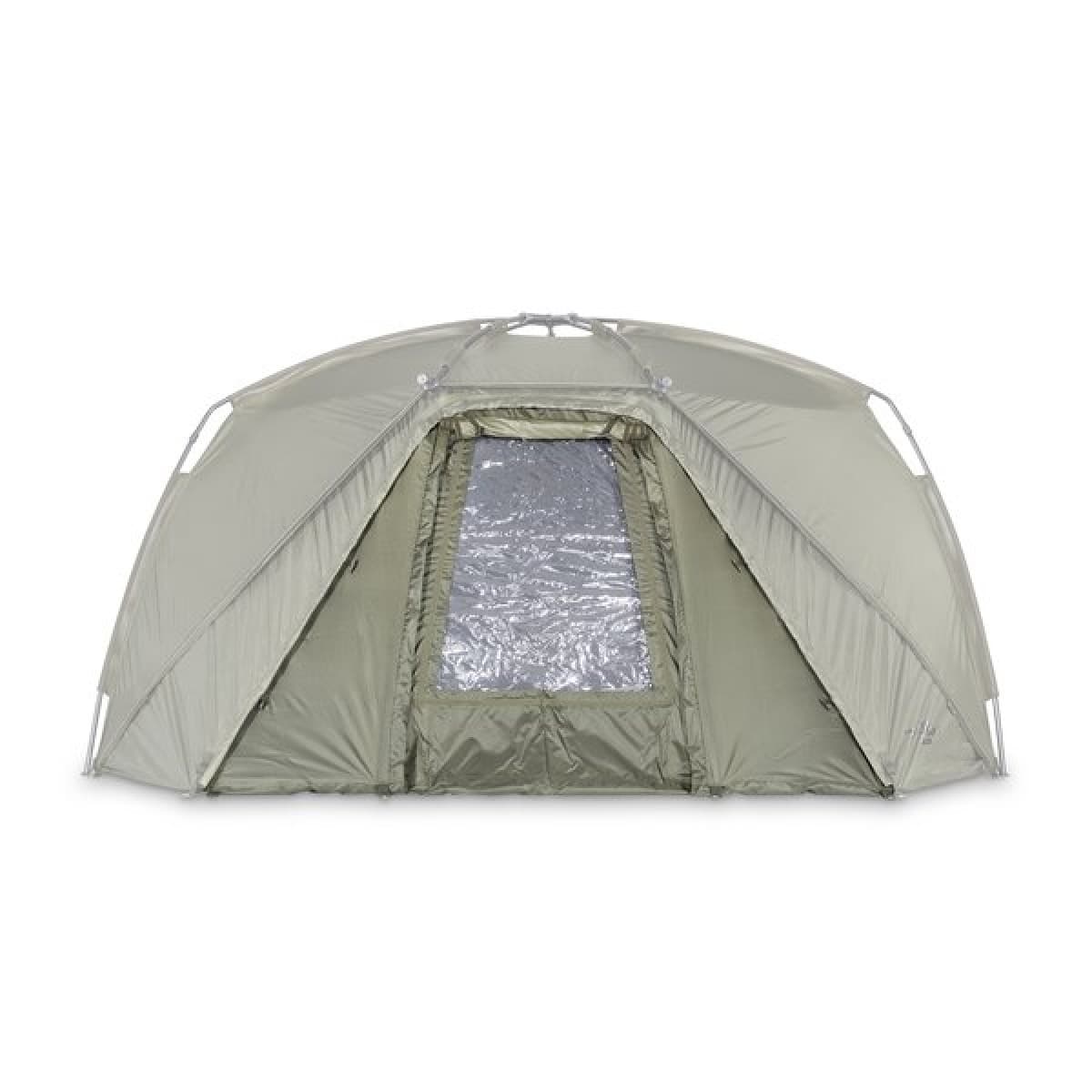Nash Titan Hide XL Waterproof Infill (Let op losse infill)