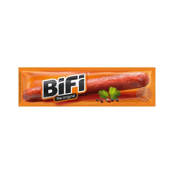 Bifi - Original - 40x 20g