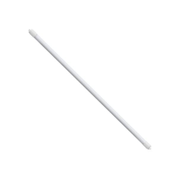 LED TL-T8 Buis 90 cm - 15 Watt - 180° - Alu / Plastic