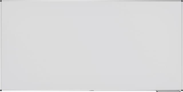 Whiteboard Legamaster Professional 120x300cm