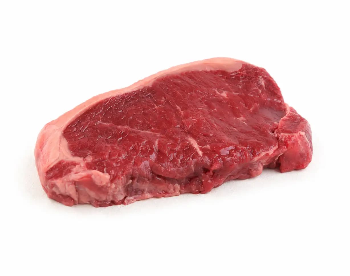 Entrecote vers |