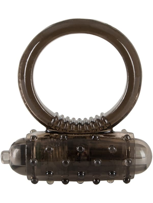 You2Toys : Vibro Ring, Vibrating Penis Ring