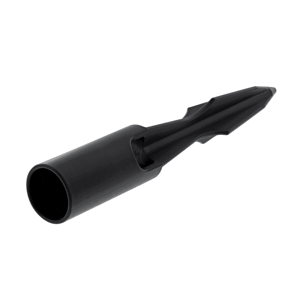 In-lite grondpinSPIKE22 spots van 22mm - 10704500