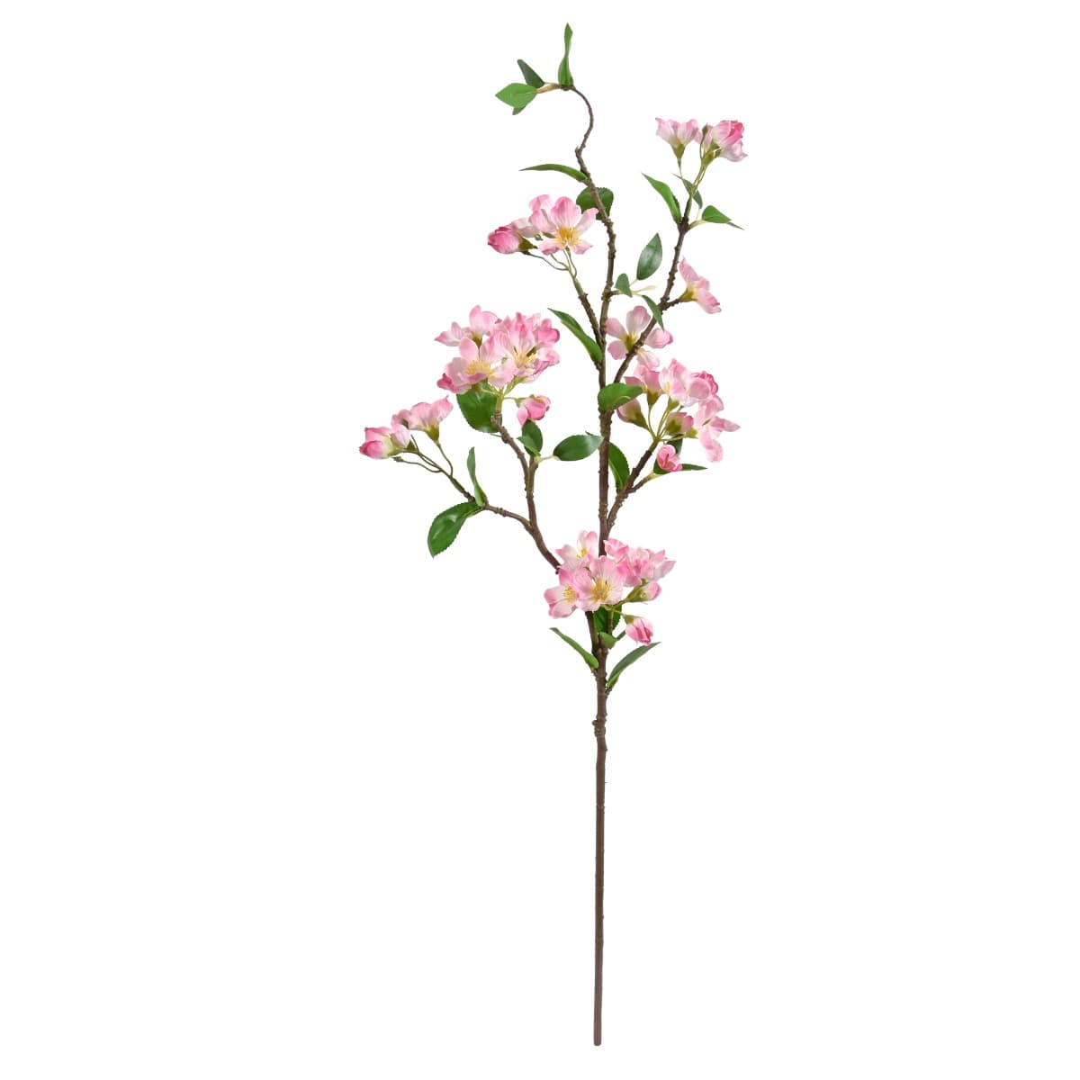 Appel Bloesemtak deluxe 95cm roze