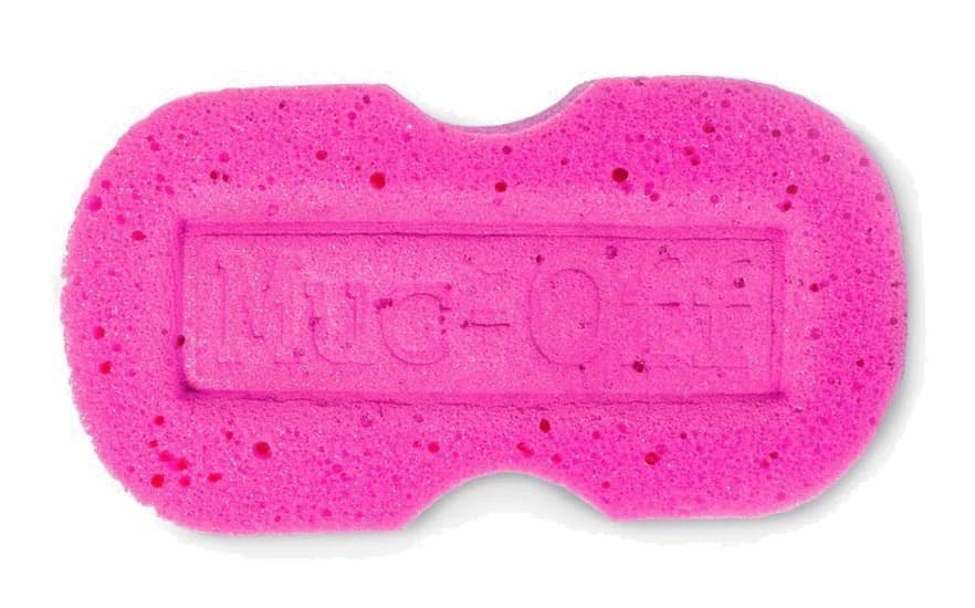 Microcell spons Muc-Off