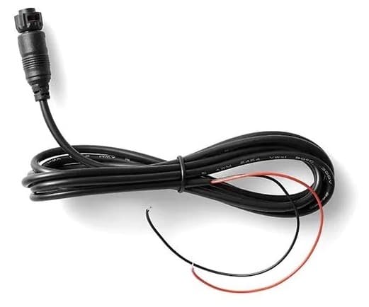RIDER Accukabel TomTom