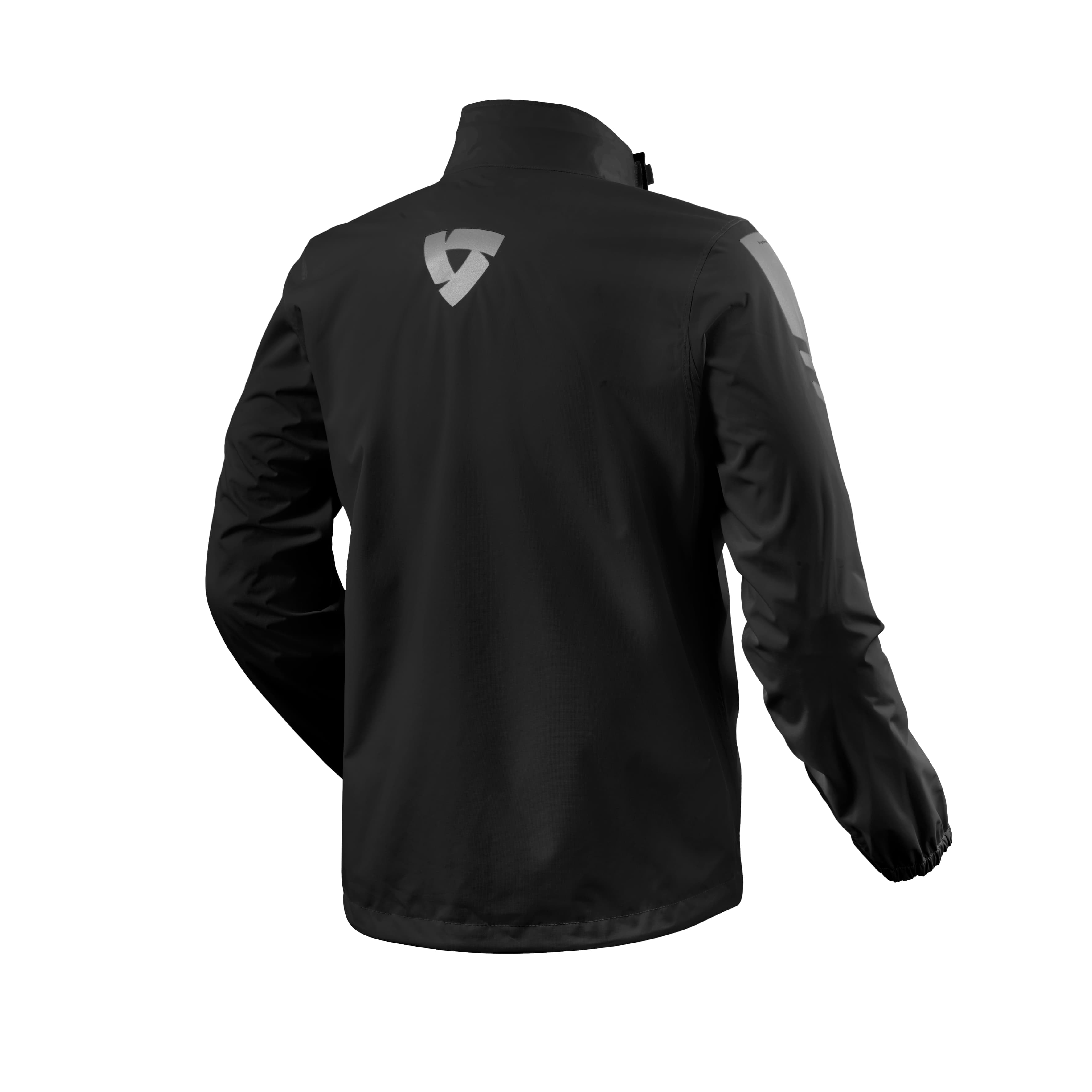 Cyclone 4 H2O regenjas REV'IT!
