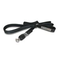 Thundersnap Small
