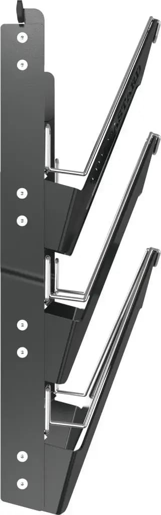 The Bastard essentials rack medium