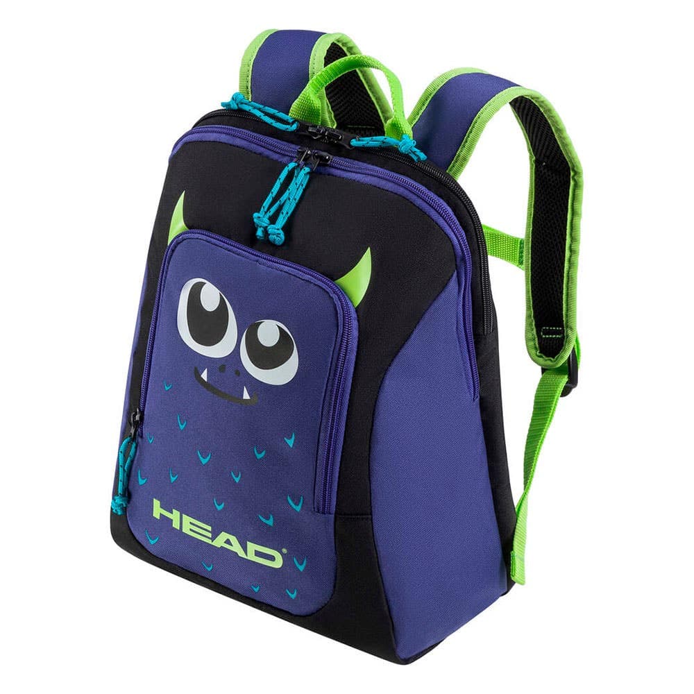 Head Kids Tour Backpack 14l Owl 260774