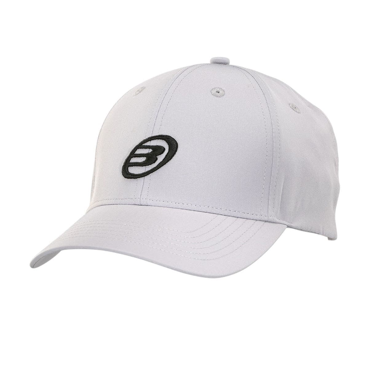 Cap Bullpadel Bpg251 624 Gray
