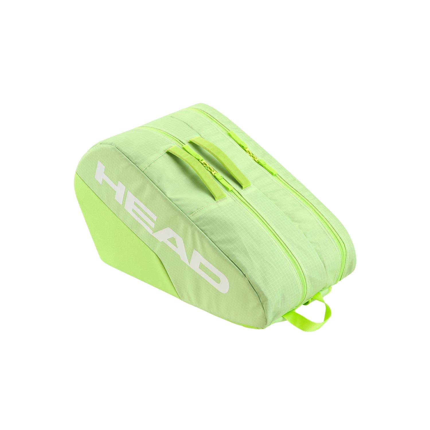 Padel Bag Head Base M Fluor 261465