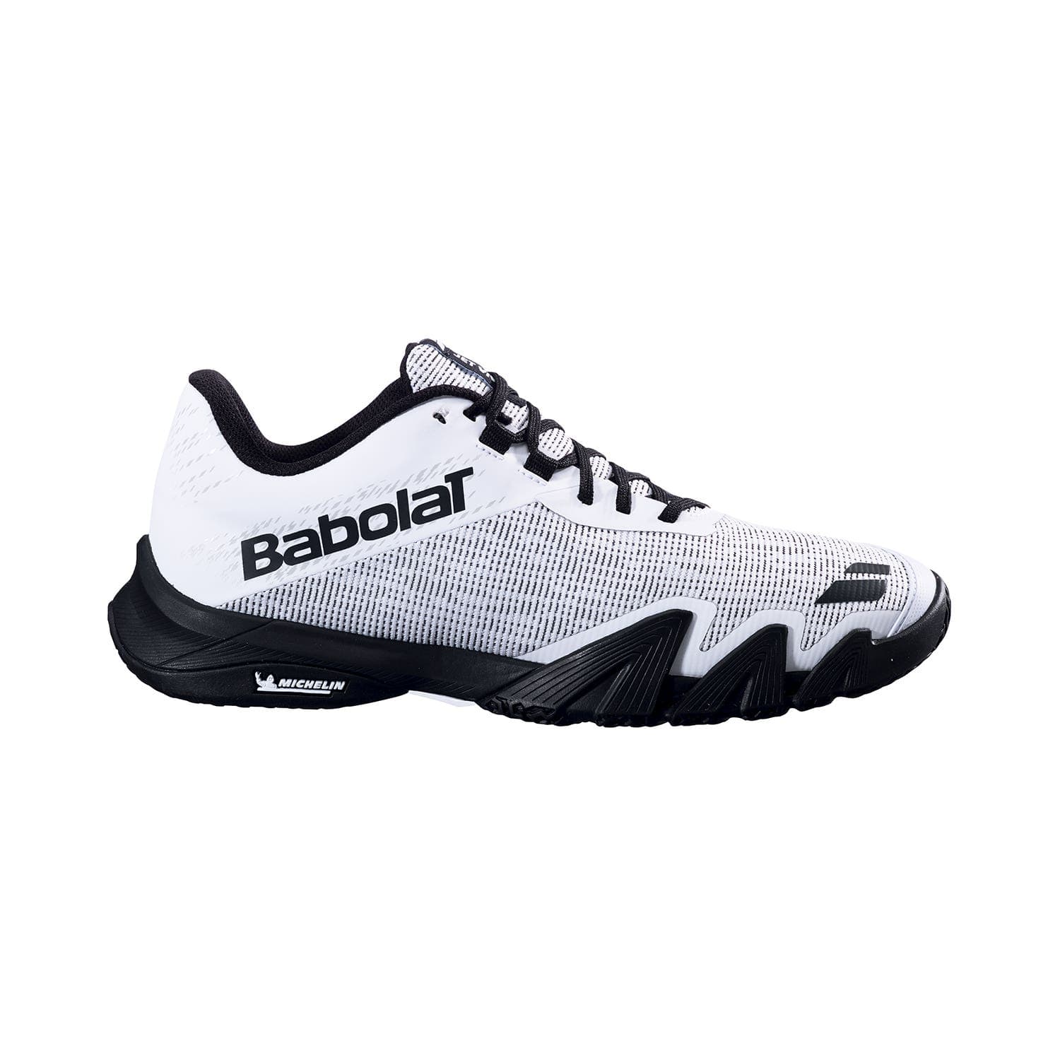 Zapatillas Babolat Jet Viva M 3a0s25c934 1001 41