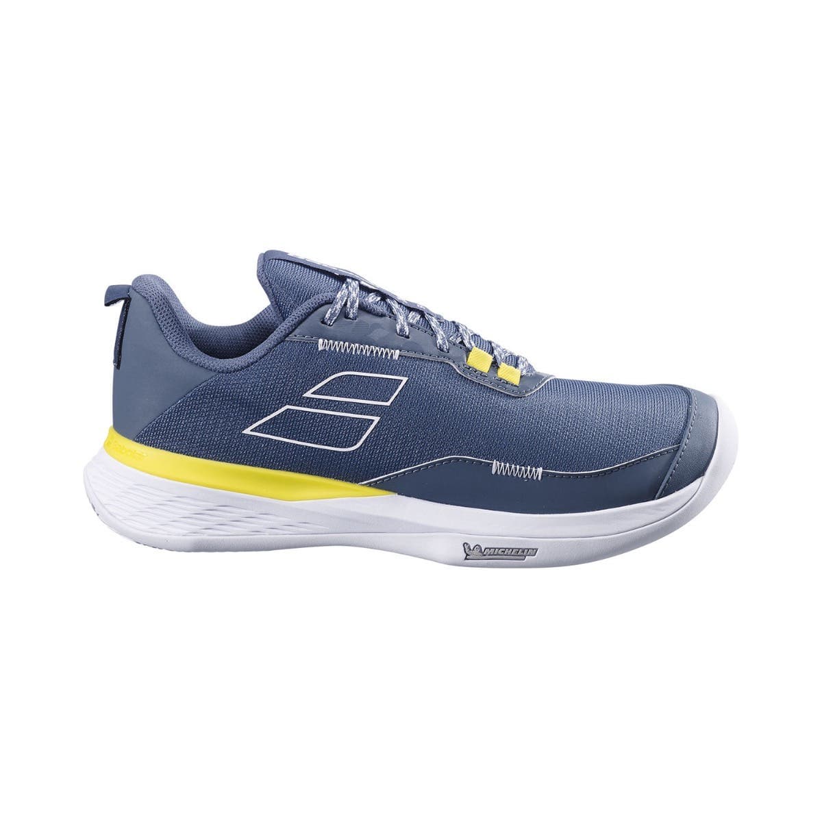 Zapatillas Babolat Sfx Evo Clay M 3a0s25a925 3036 42