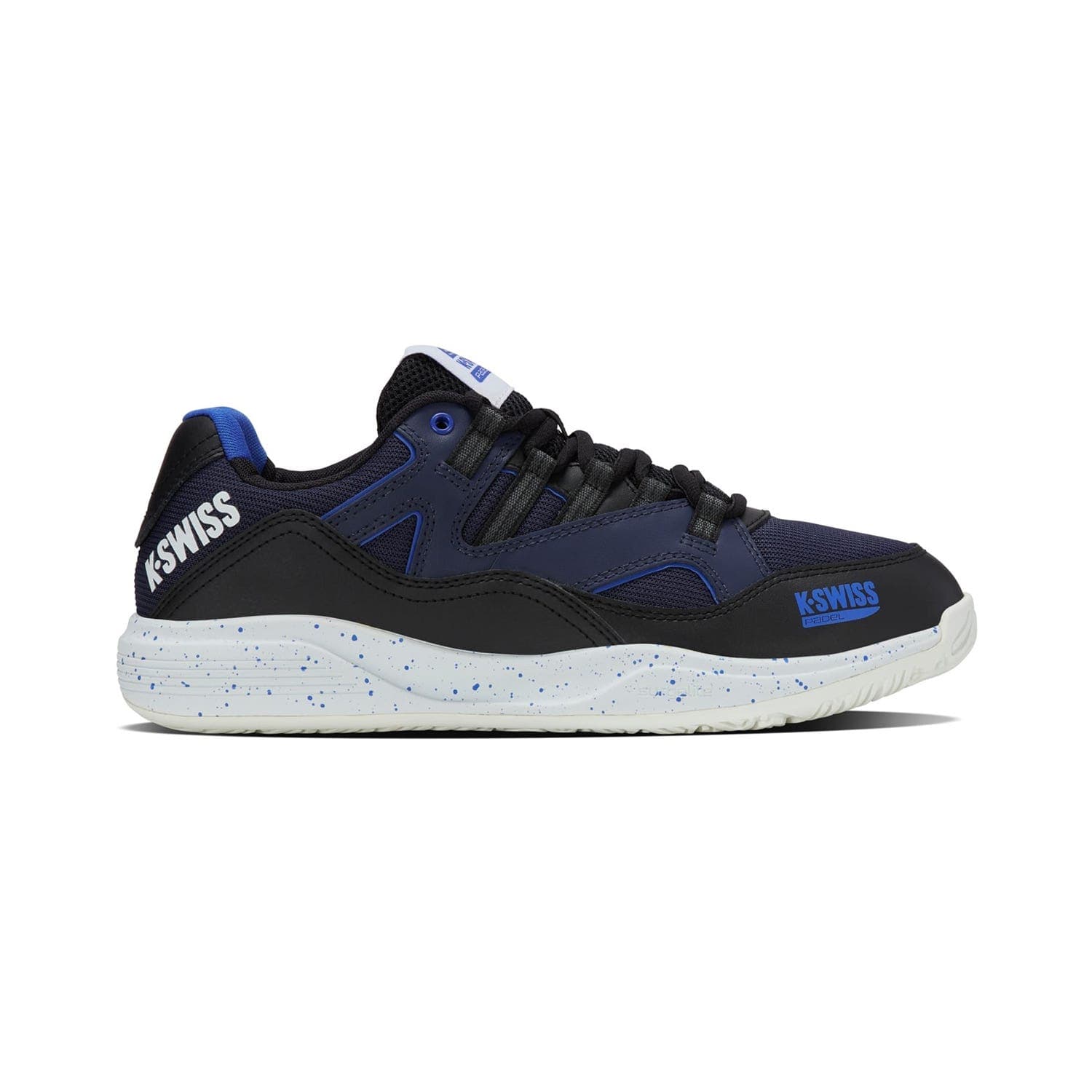 Zapatillas Kswiss Tura Team Padel 04435032 42.5