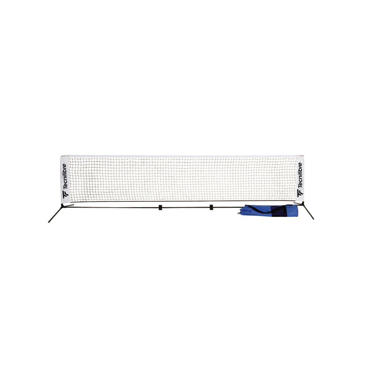 Mini Tennis Net Tecnifibre 6m