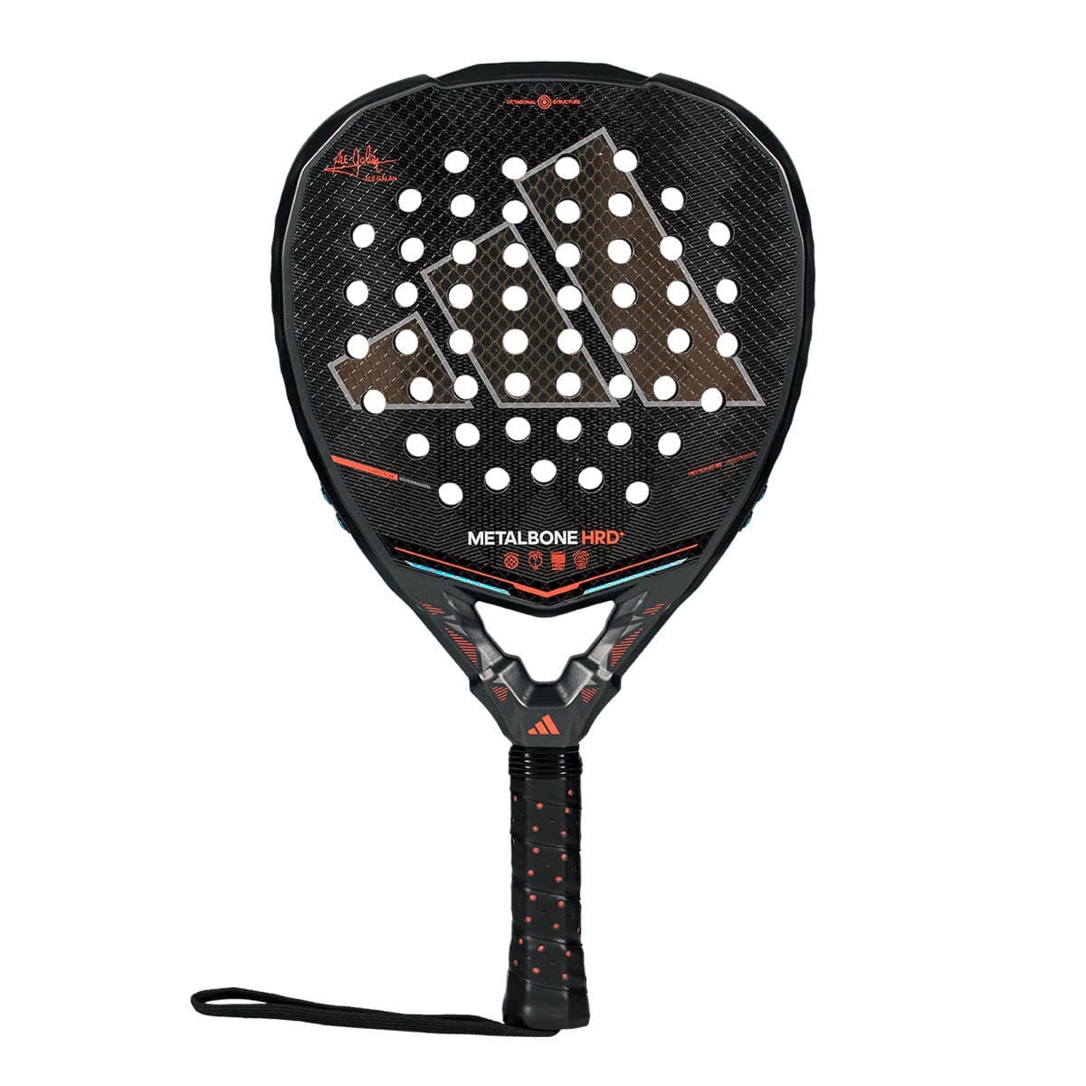 Adidas Metalbone Hrd+ 2026