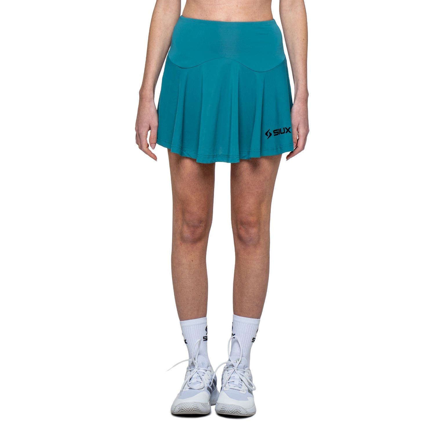 Falda Siux Match 26 200080 Mujer Xs