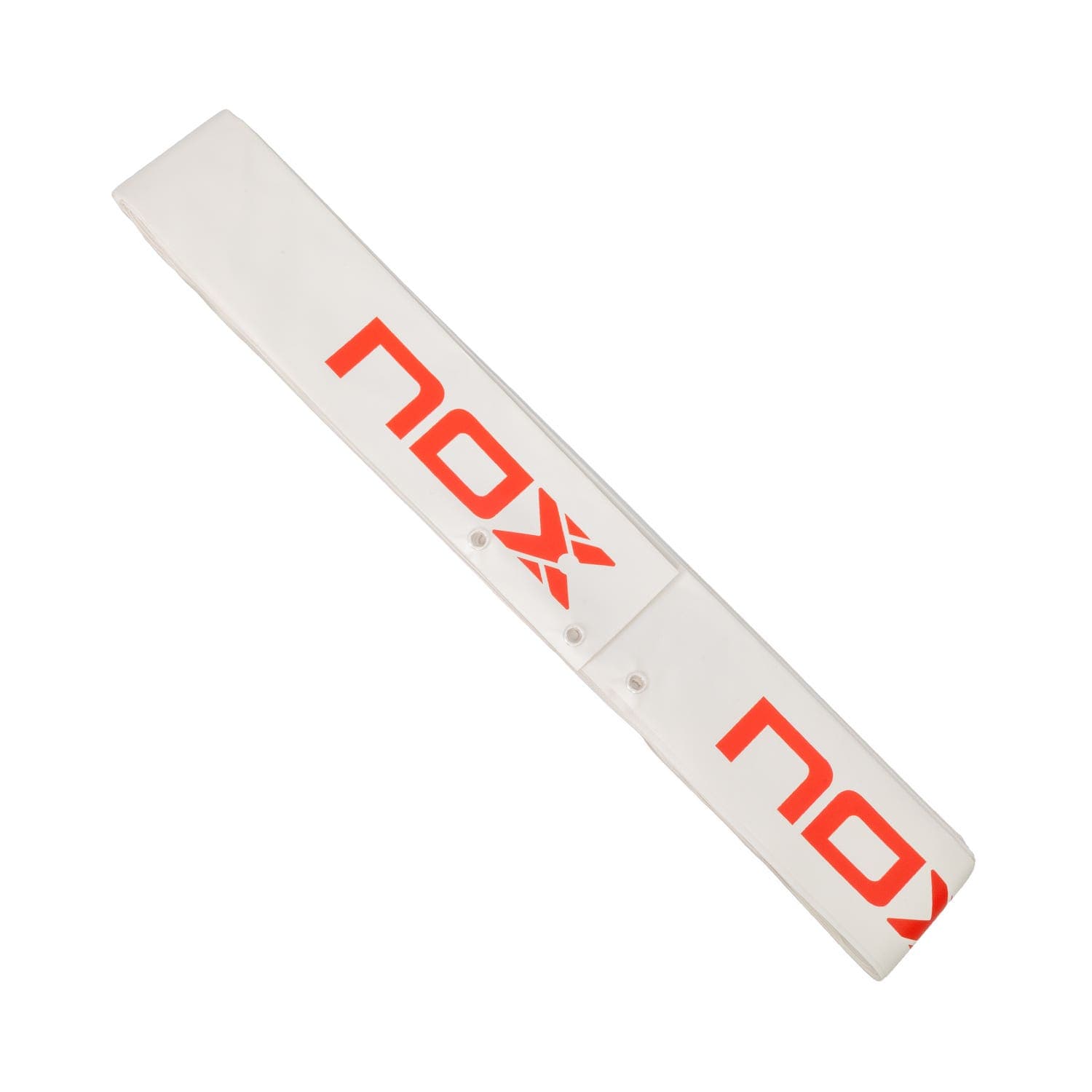 Network Covers Nox Curenox