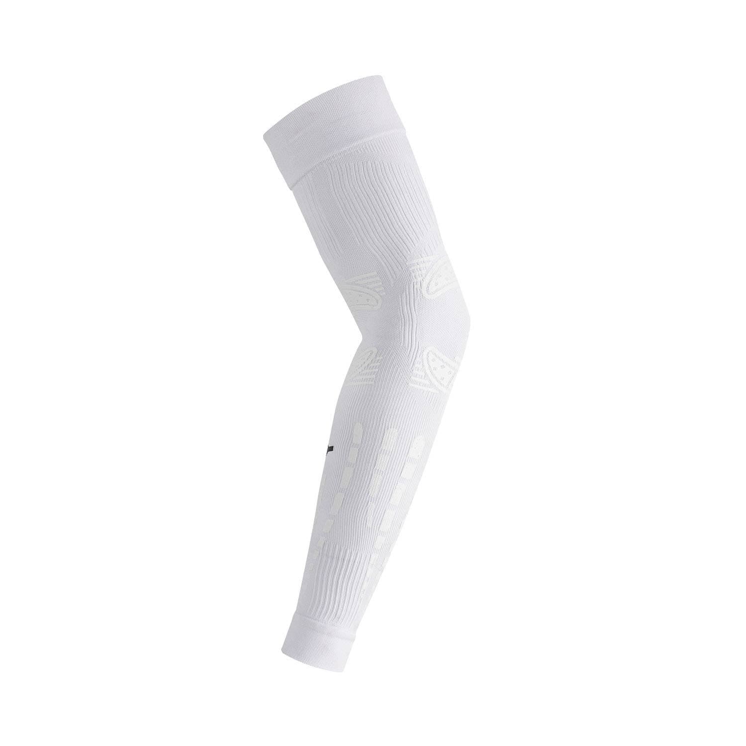 Manguito Floky No-strain Evolution Flns2 003 M/l