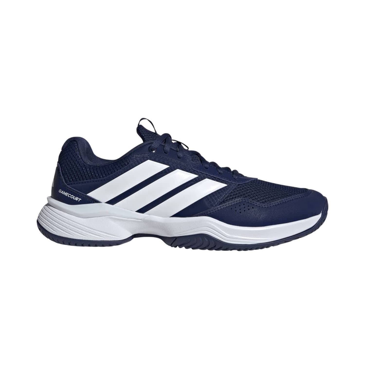 Zapatillas Adidas Gamecourt 3 M Ki2863 40