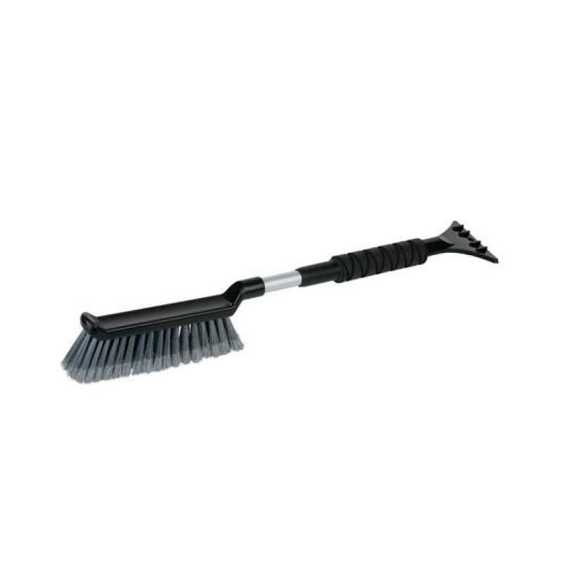 Dunlop Ijskrabber - borstel - ruitenkrabber - auto accessoires -