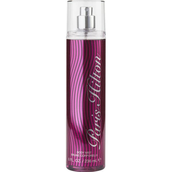 Paris Hilton - Paris Hilton Parfum nevel en spray 236 ml