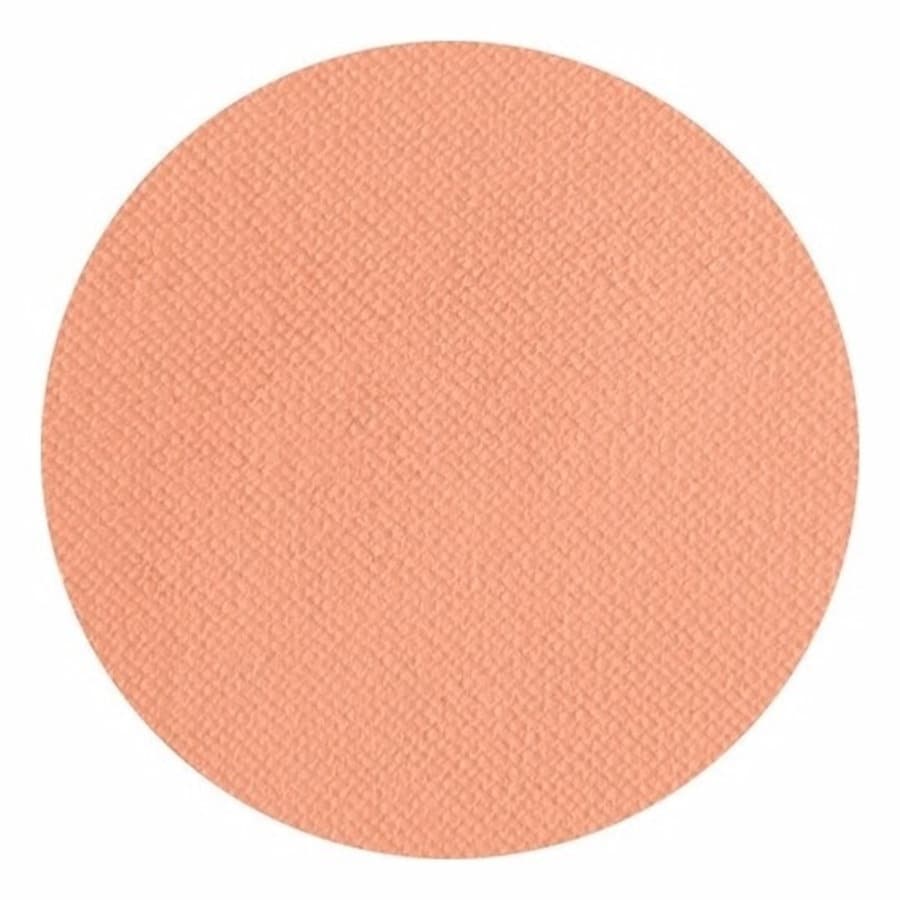Superstar grimeer schmink - roze/beige - 16 gram - carnaval/verkleed thema
