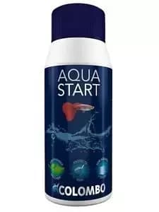 Colombo Aqua start 100ml