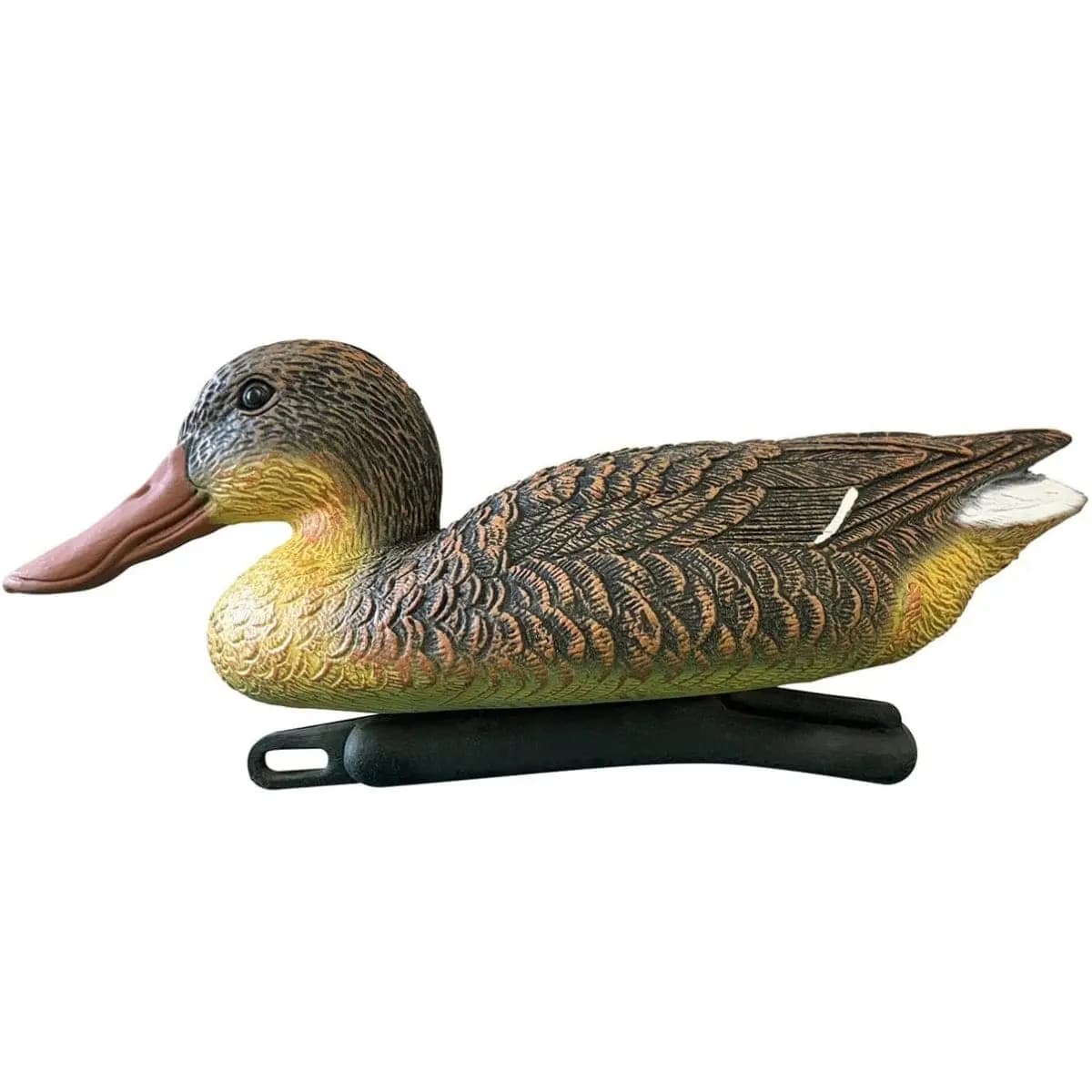 SF DECO VOGEL SLOBEEND
