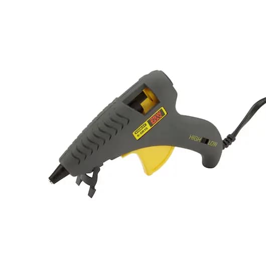 Stanley Mini lijmpistool gr15