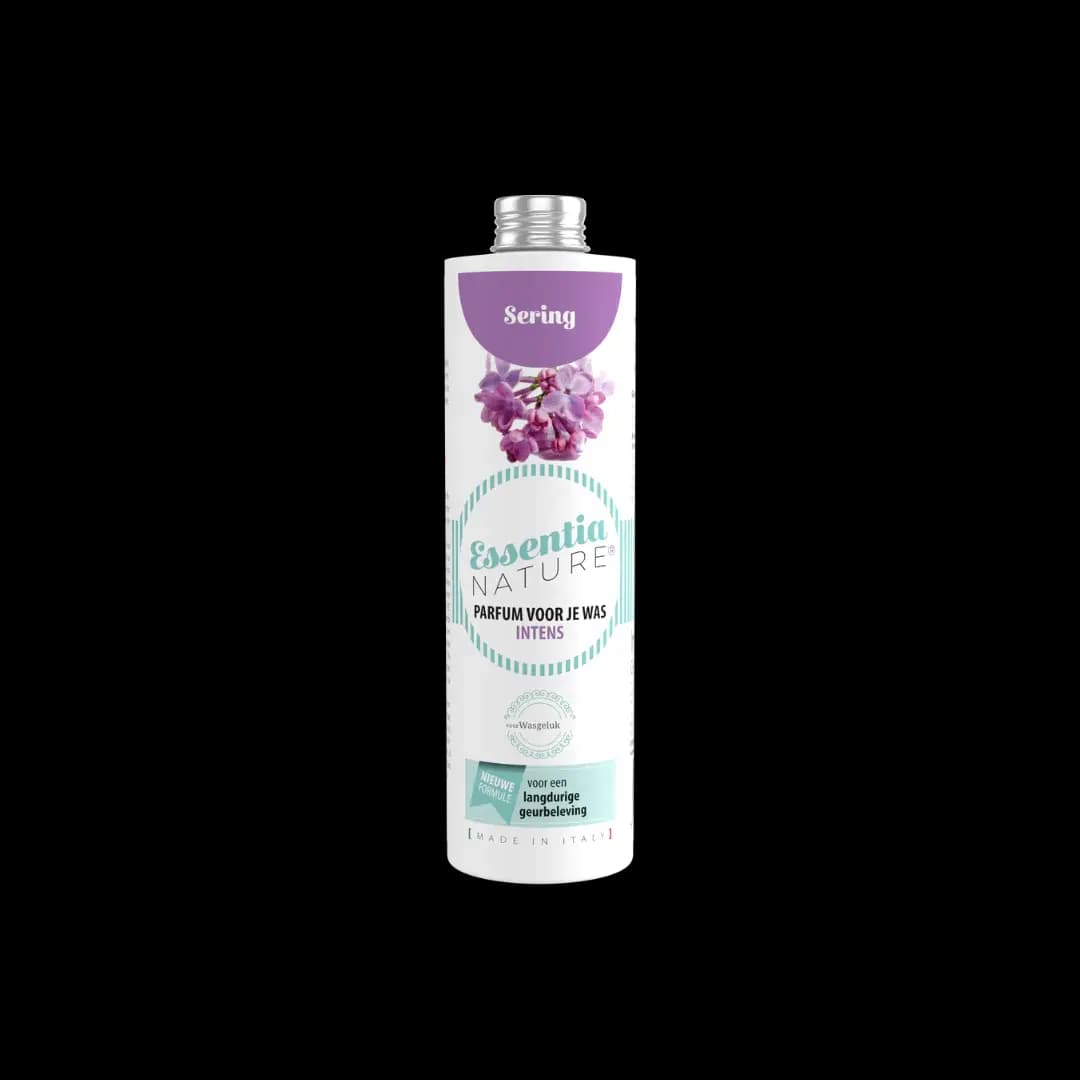 Wasgeluk Wasparfum Sering 250ml