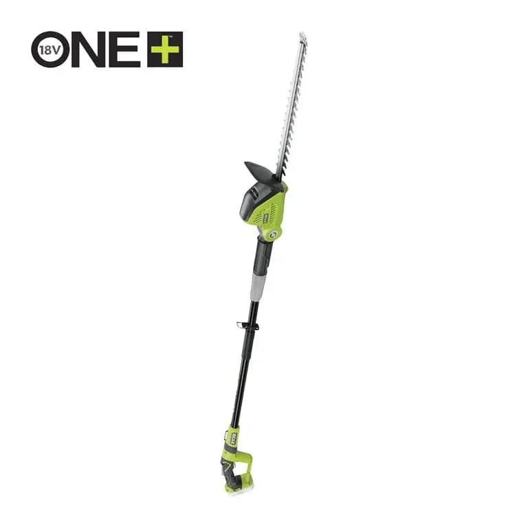 ONE+™ 18V Accu Telescopische Takkenschaar (excl. accu)