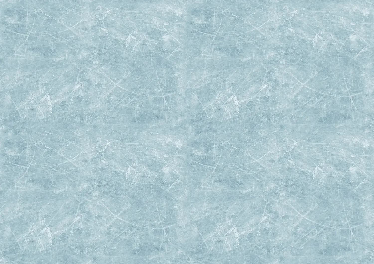 Sheet l21b29.7cm ijs