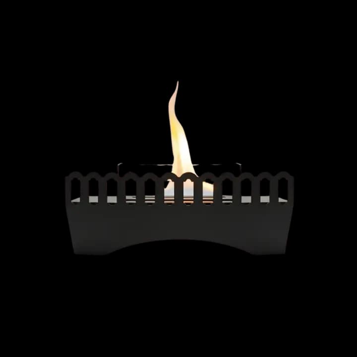 TenderFlame 180 Classic
