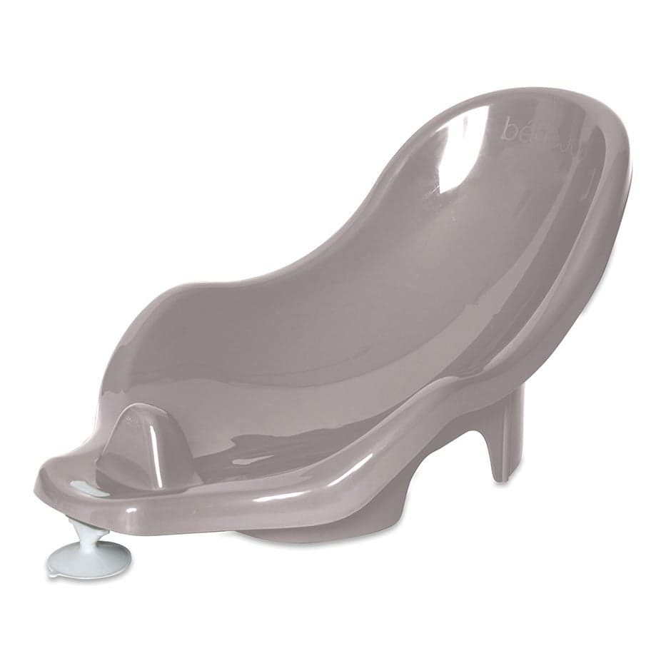 Badinzet Bébé-Jou Chalk Brown