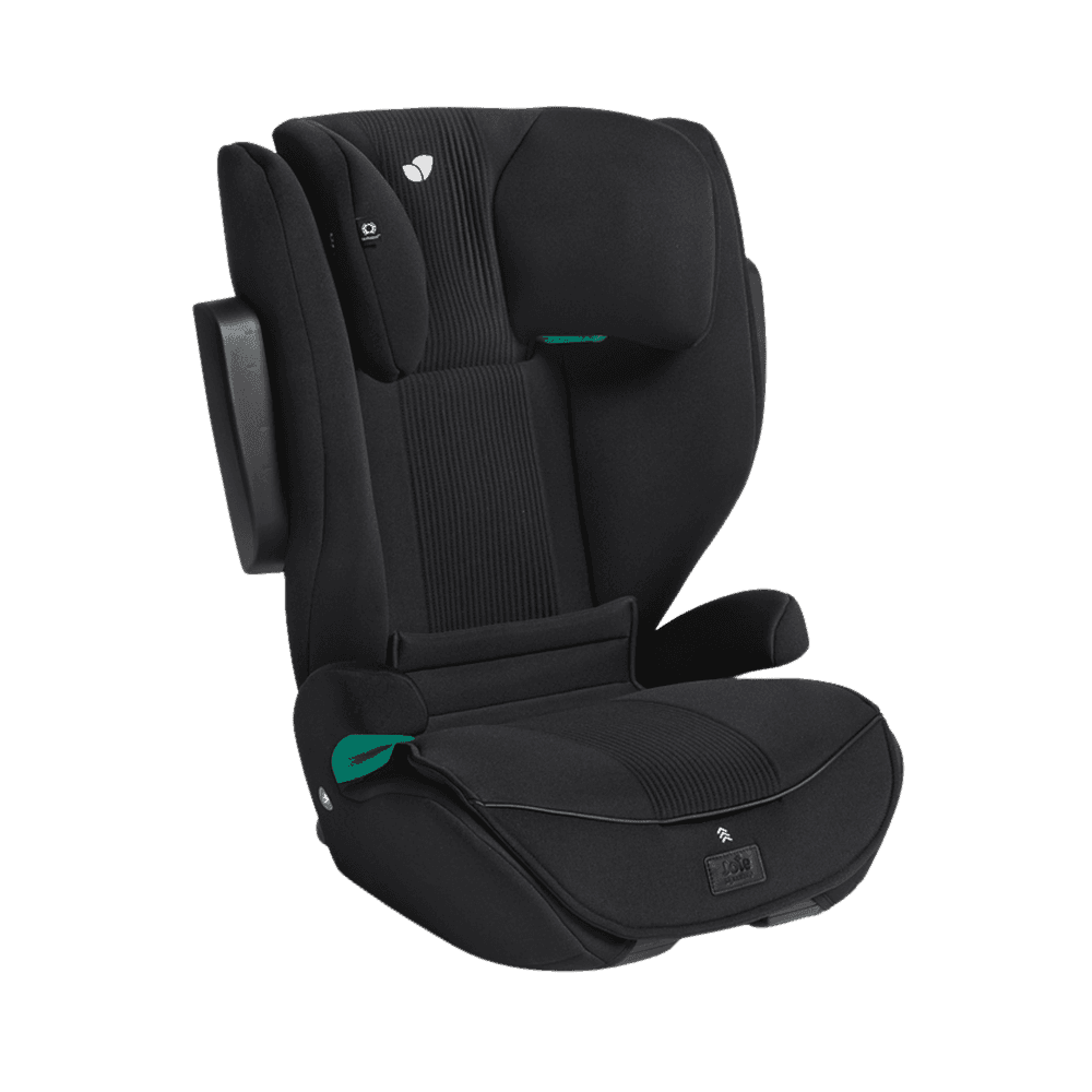 Autostoel Joie Signature i-Traver i-Size Eclipse