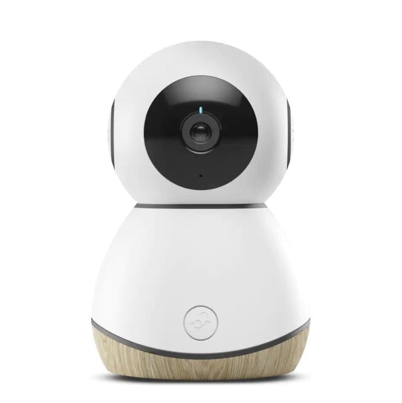 Babyfoon Maxi-Cosi See White