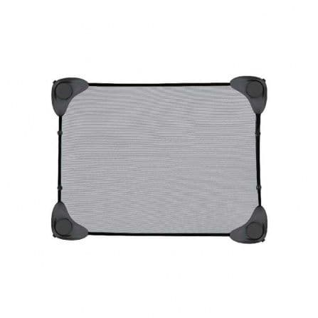 Zonnescherm Yrda Stretchy Sunshade