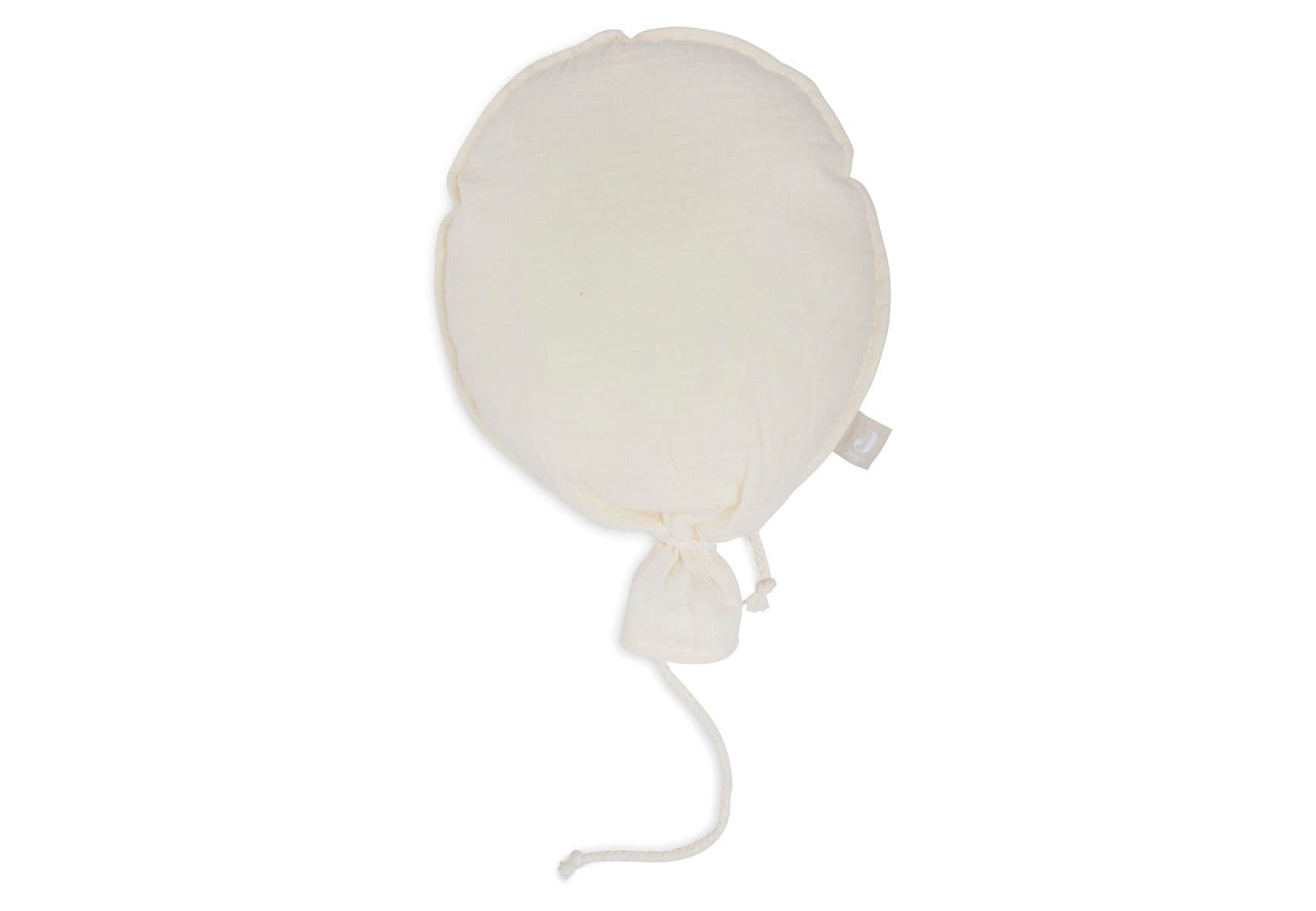 Ballon Jollein Ivory