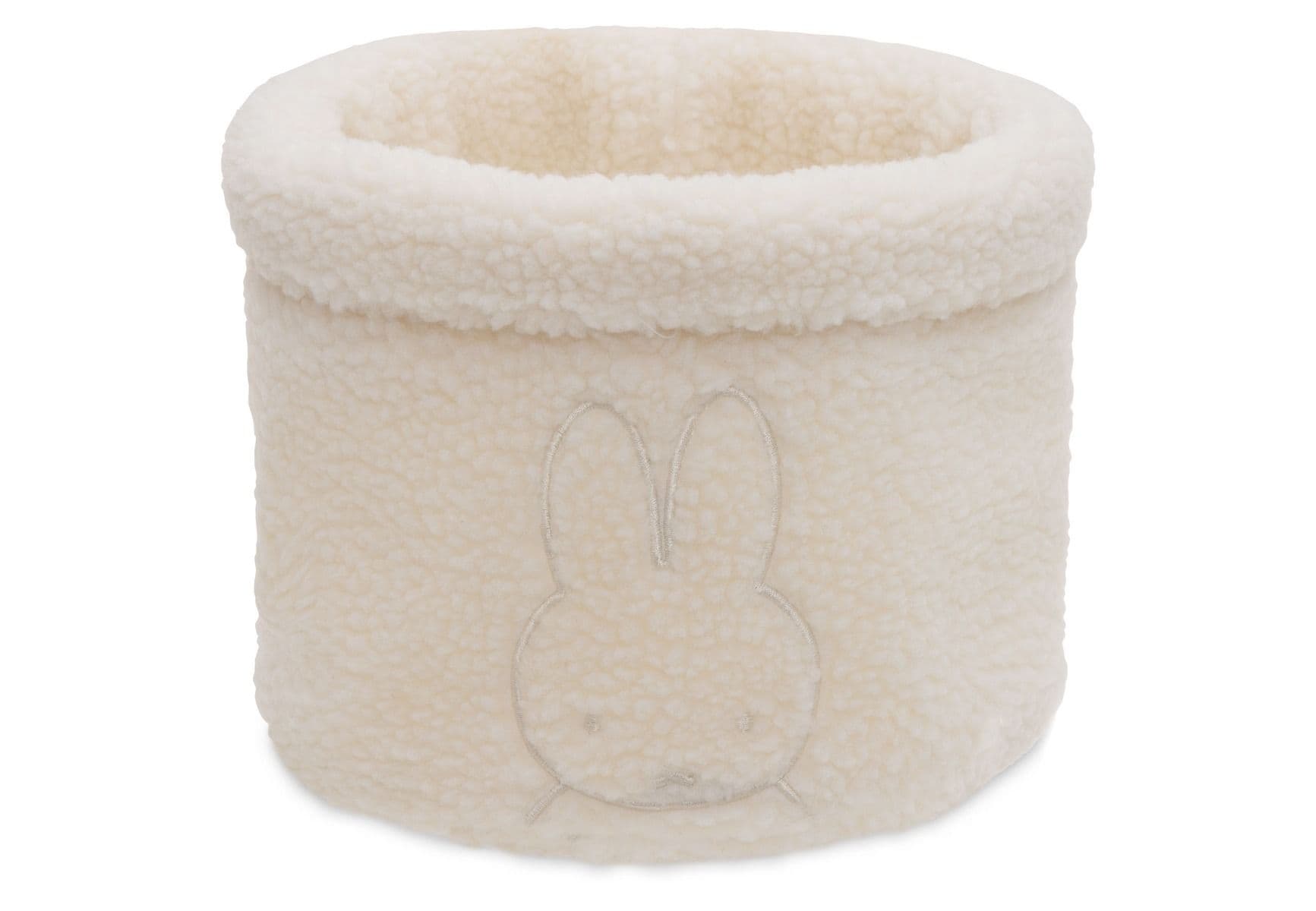 Mand Jollein Nijntje Teddy Oatmeal