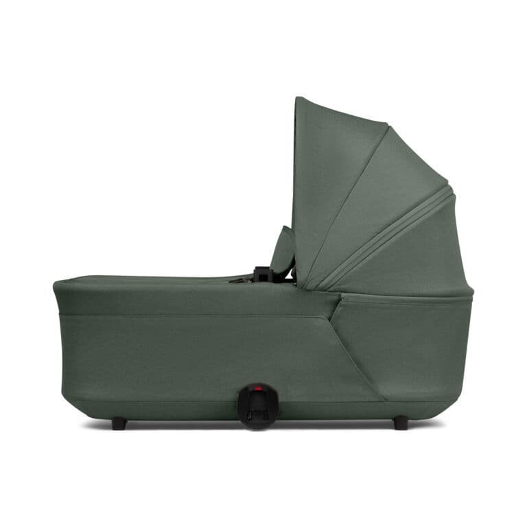 Reiswieg Joolz Hub2 Forest Green