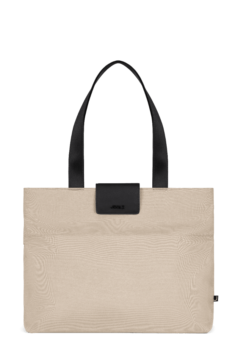 Luiertas Joolz Sandy Taupe