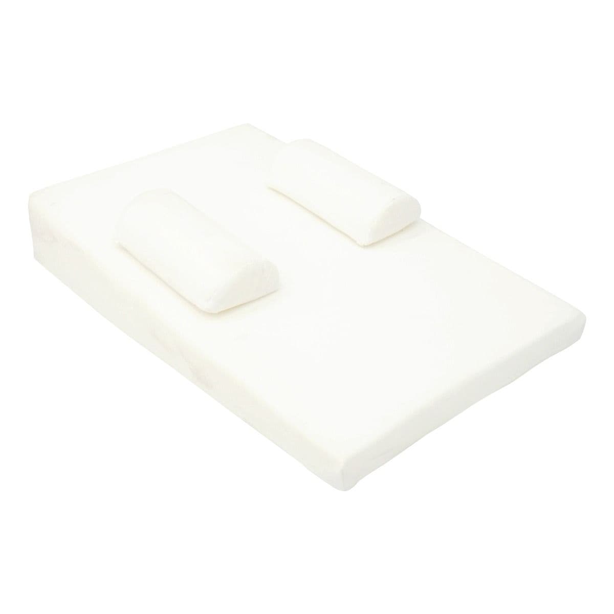 Reflux Kussen MorDesign