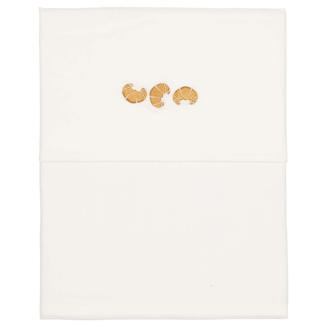 Laken Wieg Koeka Crunchy Honey