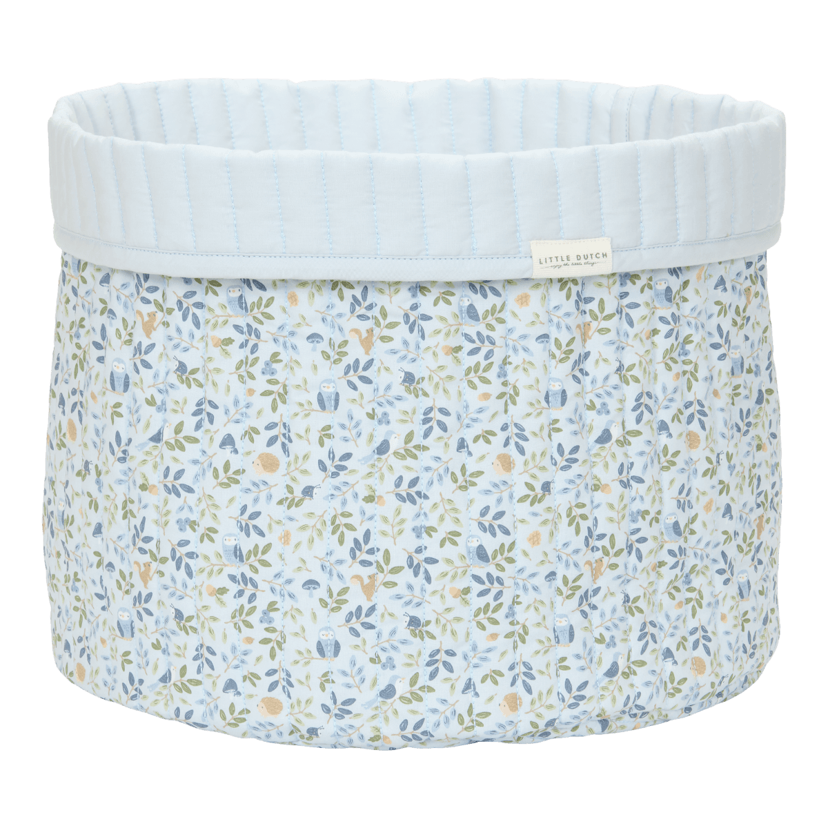 Mand Little Dutch Groot Forest Adventures Reversible