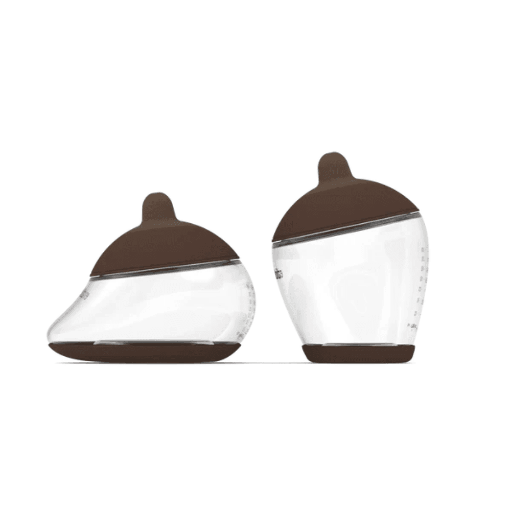 Starterkit Emulait Shape 3 Rich