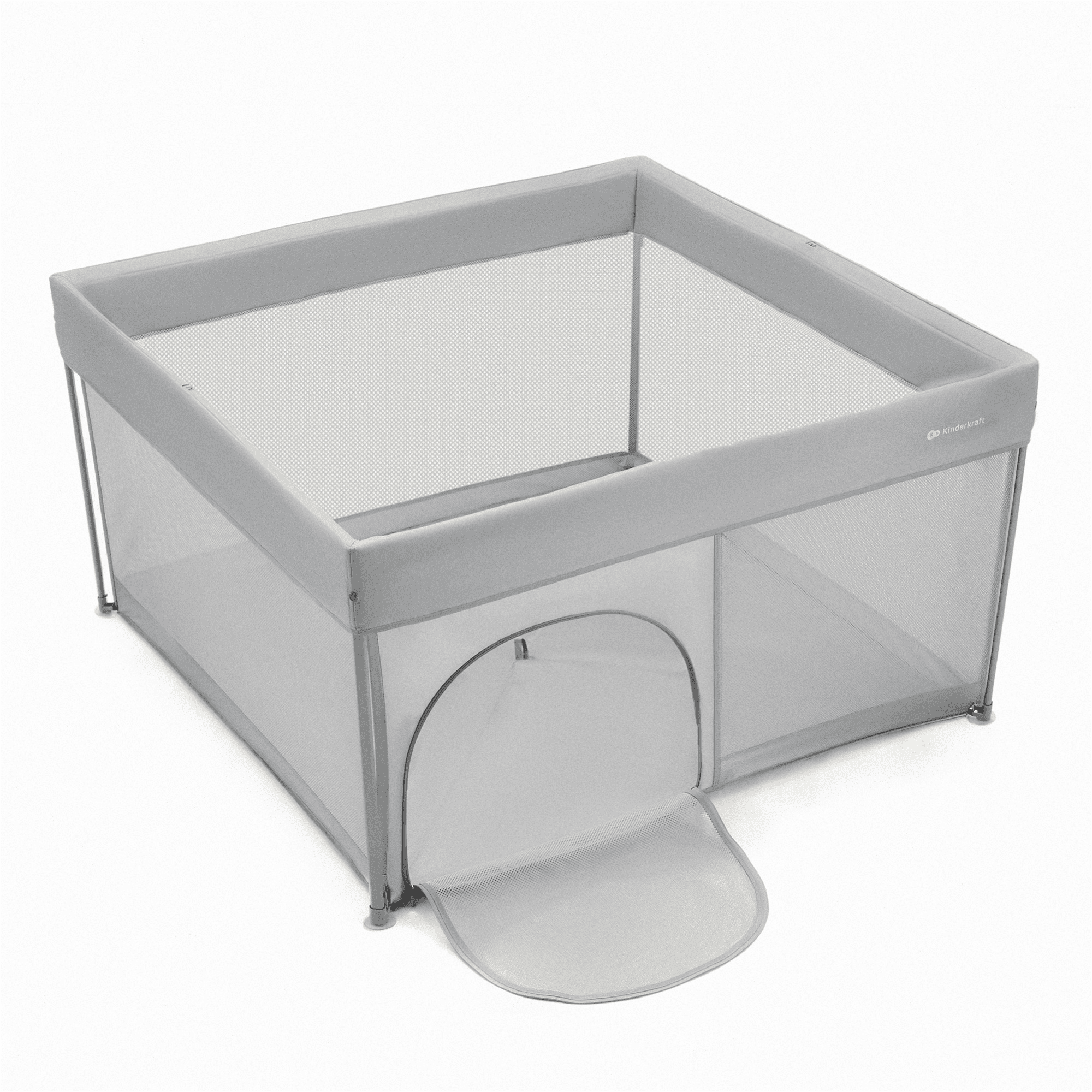 Campingbed/Box Kinderkraft Ziki