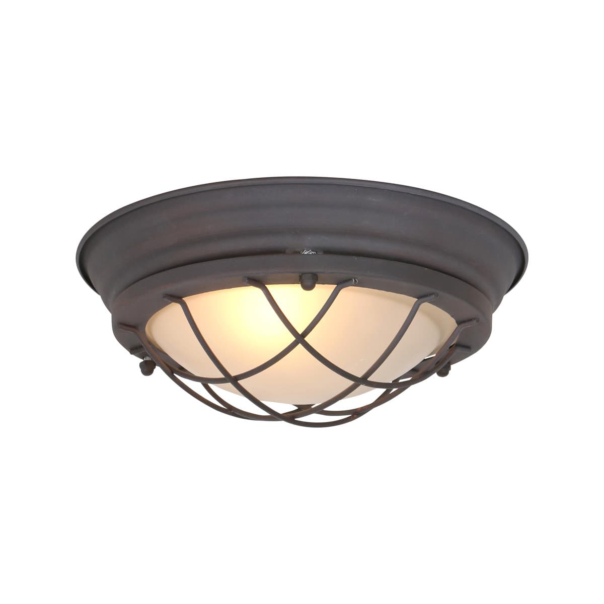 Steinhauer Ceiling mex