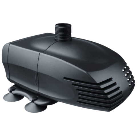 Ubbink vijverpomp ProLine 3000 Eco